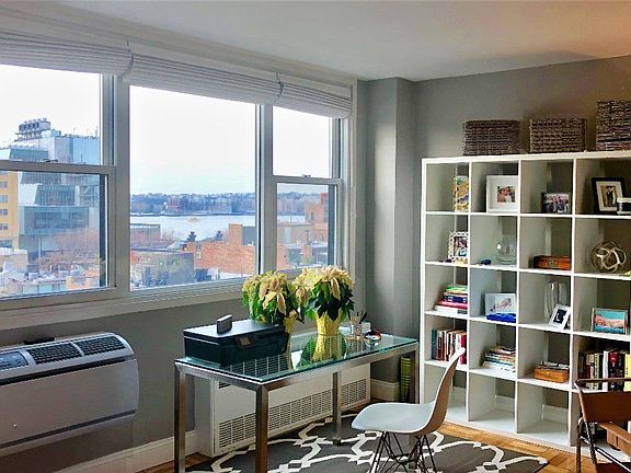 4th image of 631 Hudson St #9P