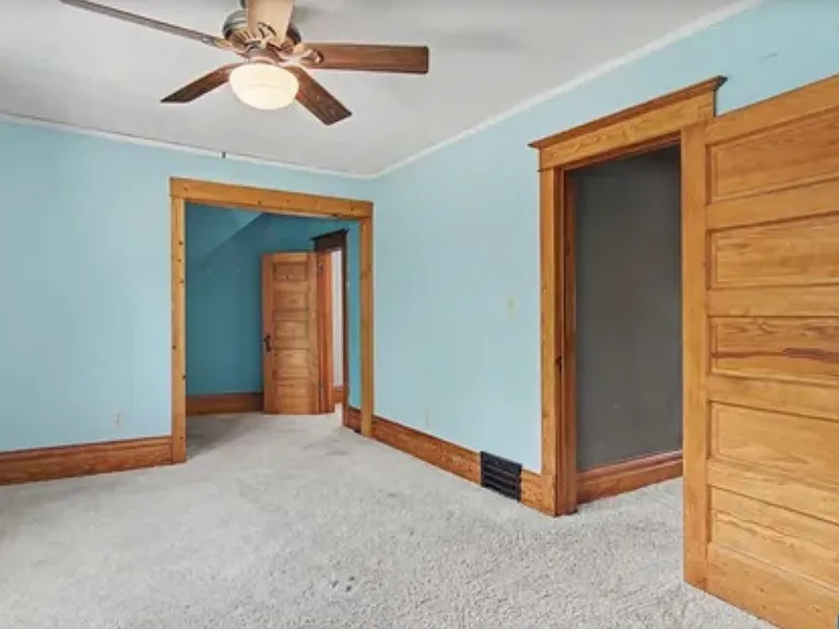 618 N Lincoln Ave — Photo 18