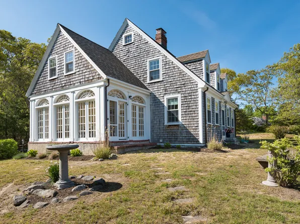 16 Jefferson Shs Road, Wareham, MA 02571