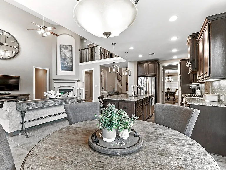 29110 Weldons Forest Ct — Photo 16