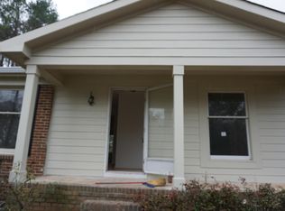 5504 Pelham Rd, Durham, NC 27713