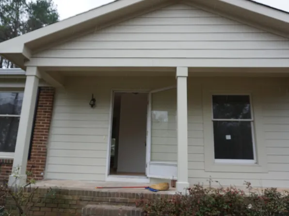 5504 Pelham Rd, Durham, NC 27713