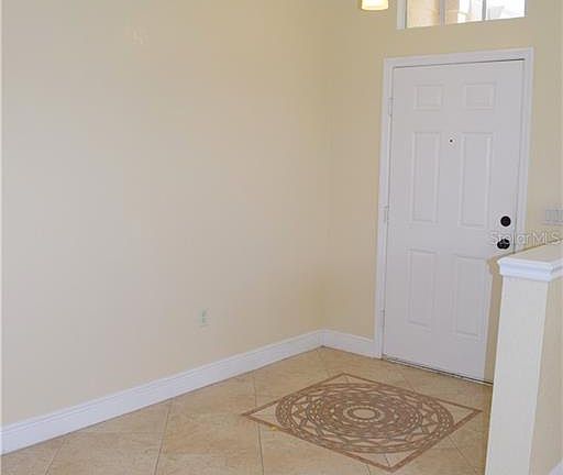 5th image of 1776 Scarlett Ave