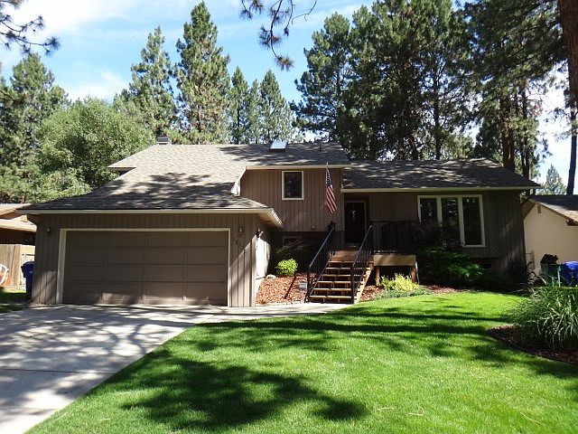 1st image of 10721 E 29th Ave