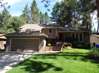 10721 E 29th Ave, Spokane, WA 99206