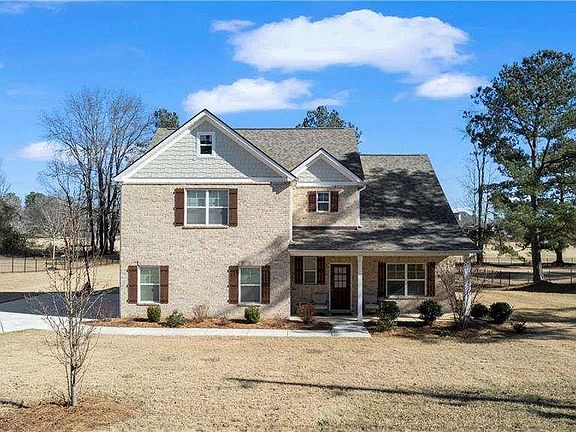 2nd image of 860 N Bethany Rd