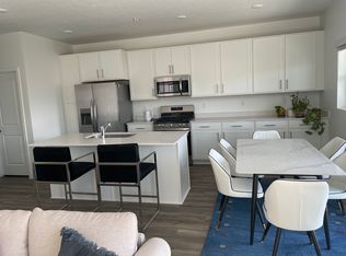 2479 N Wildwood Ln, Heber City, UT 84032