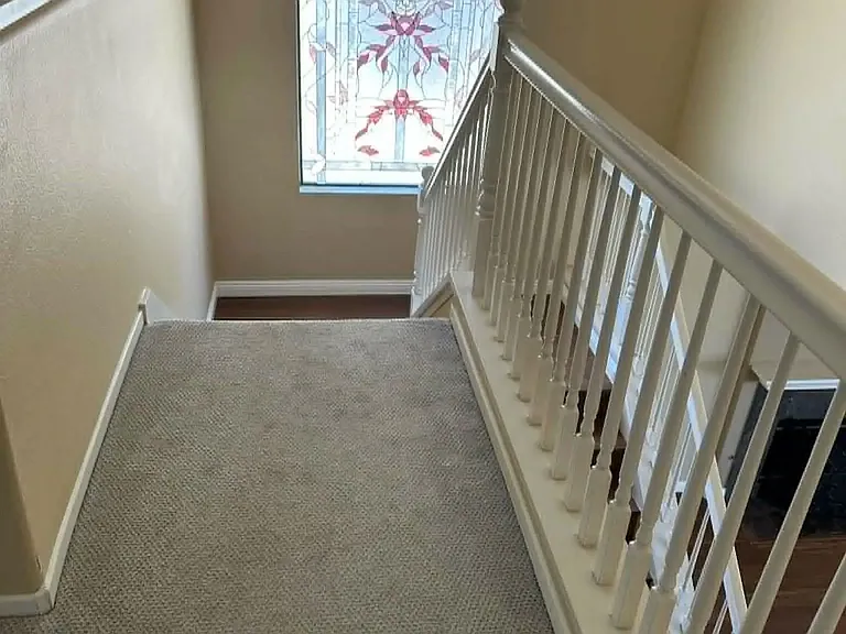 2552 Valley Waters Ct — Photo 21