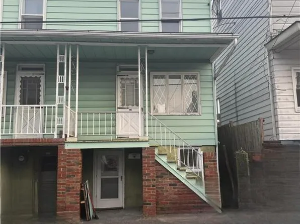 515 Lytle St, Minersville, PA 17954