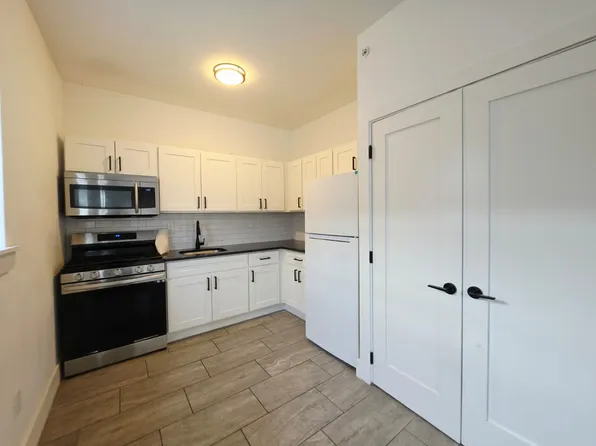 664 Ocean Avenue image 1 of 5