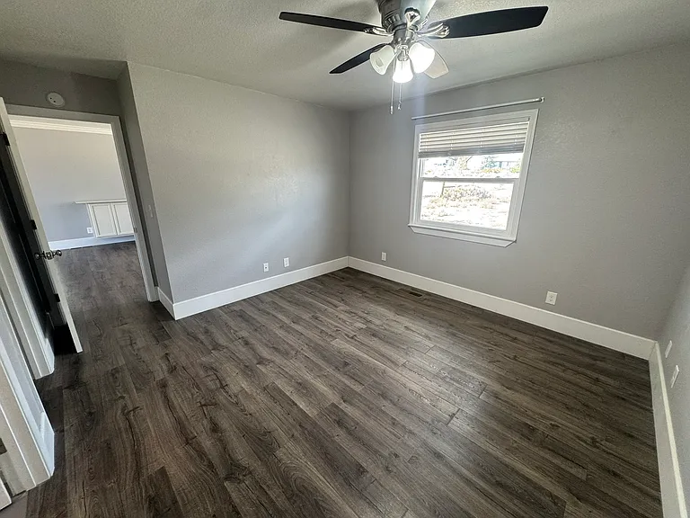 4045 Sunrise Ct — Photo 21