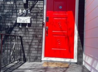 101 Sinclair Ave, Union, NJ 07083