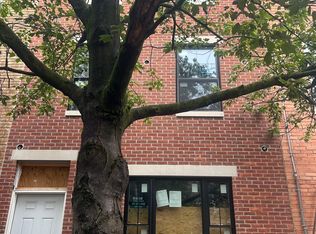 1231 S 13th St, Philadelphia, PA 19147