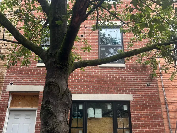 1231 S 13th St, Philadelphia, PA 19147