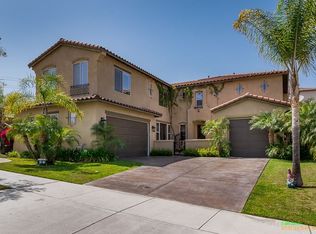 1728 Crossroads St, Chula Vista, CA 91915