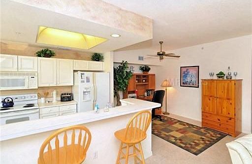 4th image of 5350 Hyland Hills Ave Unit 2514