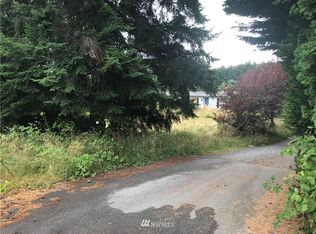 13825 156th Ave SE, Renton, WA 98059