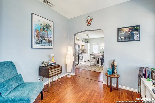 1212 Nolan St — Photo 7