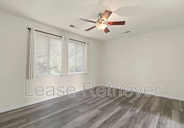 4298 Christopher Michael Ct — Photo 27