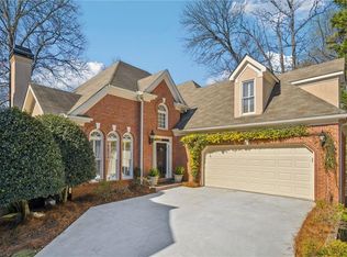 2022 Lenox Cove Cir, Atlanta, GA 30319