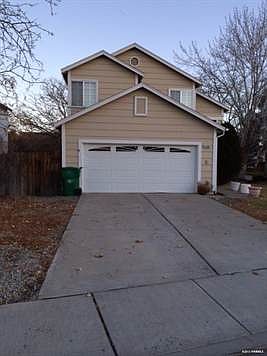 1st image of 1296 Antonio Ct