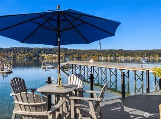 18211 Fjord Drive NE, Poulsbo, WA 98370