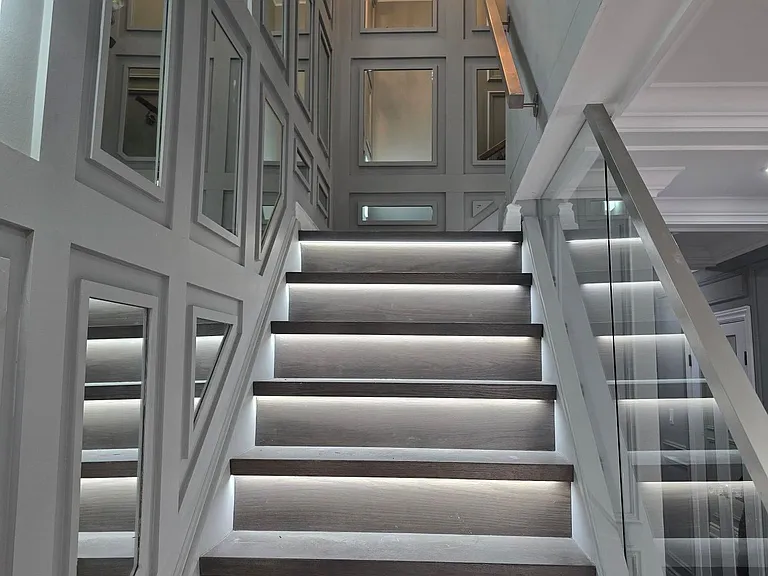 21 Elnathan Cres #MAIN — Photo 14