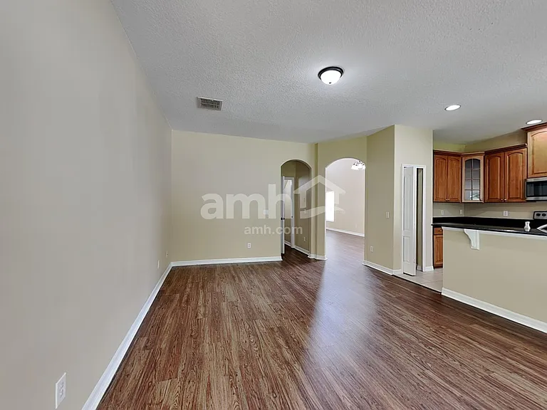 11642 Great Commission Way — Photo 5
