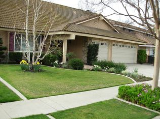 4180 Cheshire Dr, Cypress, CA 90630