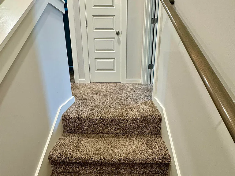 6609 Cotton Creek Rd — Photo 15