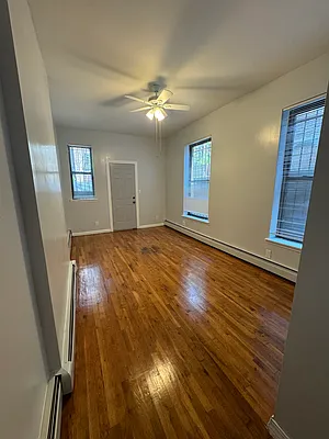 Rented by Corcoran | media 4