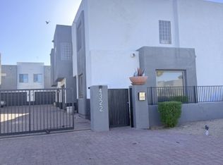 4322 N 78th St Unit 6, Scottsdale, AZ 85251