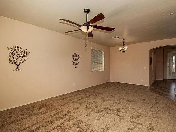 2nd image of 10291 W Carlota Ln