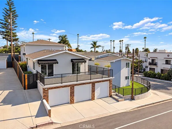 159 Avenida Rosa, San Clemente, CA 92672