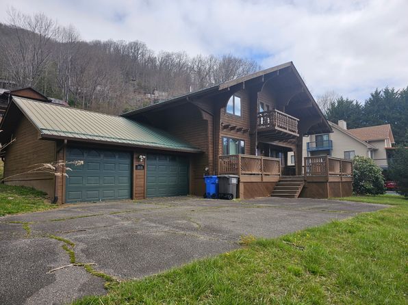 168 Valley Creek Dr