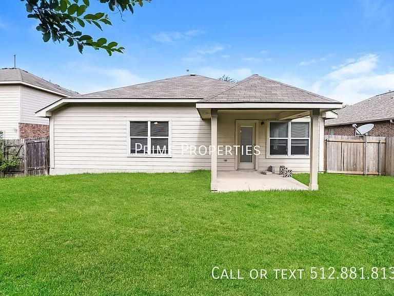 20521 Buteo St — Photo 15