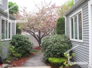 9 Etna St #11, Brighton, MA 02135