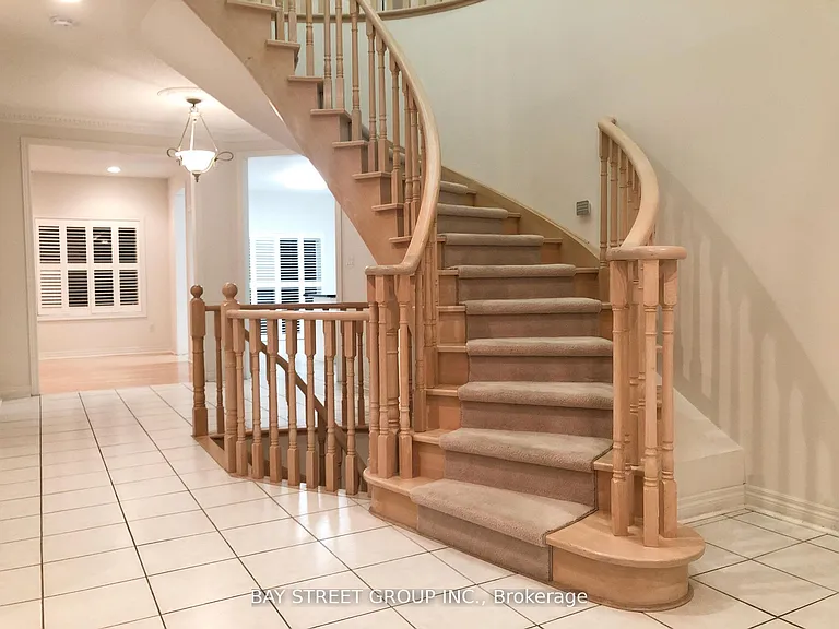 13 Pembrooke Rd — Photo 10