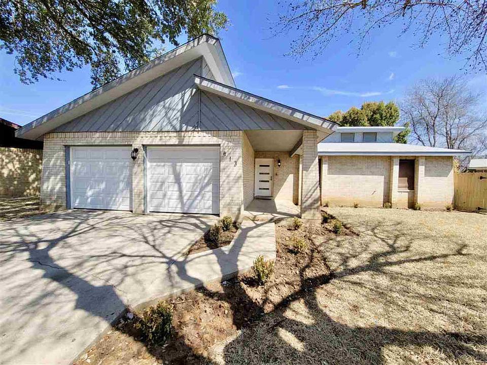 1st image of 813 Paloma Ct
