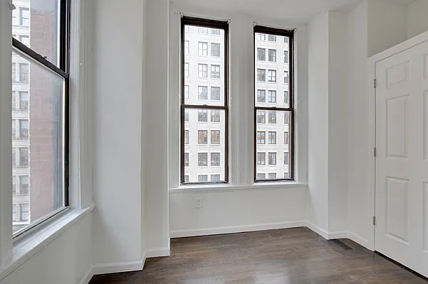 Rented by Voro NYC | media 8