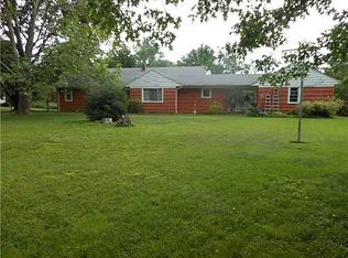 (Undisclosed Address), Edison, NJ 08817