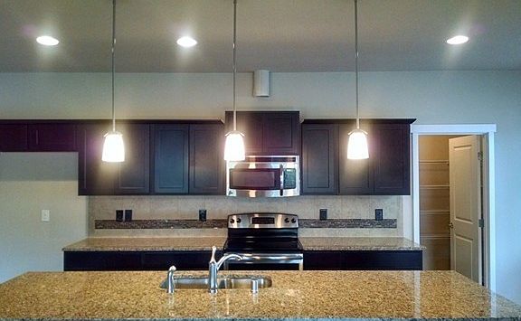 3rd image of 7308 Desperado Drive SE #278