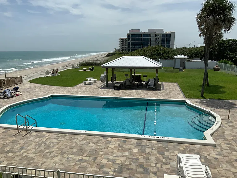 1273 Highway A1A — Photo 29