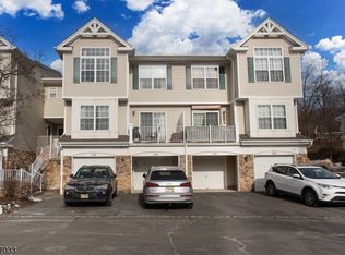 1058 Shadowlawn Dr, Green Brook Twp., NJ 08812