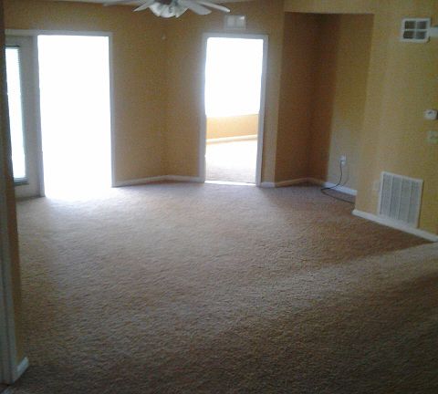 5th image of 11706 Heritage Point Dr APT 128