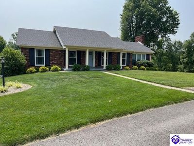 83 Wren Dr, Elizabethtown, KY, 42701