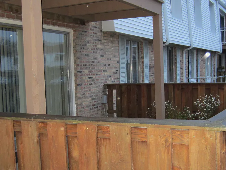 4424 Euclid Ave #1D — Photo 12