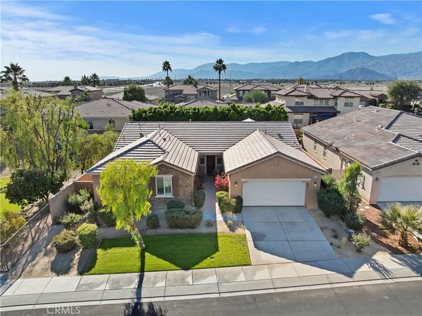 81917 Villa Palazzo Dr