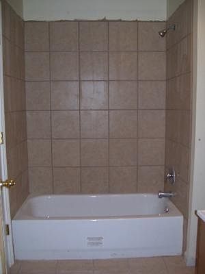 5th image of 13012-13010 O'CONNOR COVE