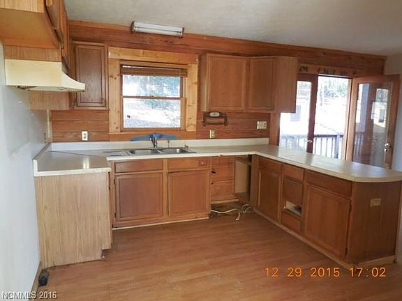 5th image of 191 Willow Springs Dr